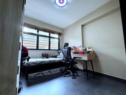 Blk 458A Fernvale Woods (Sengkang), HDB 5 Rooms #468067281